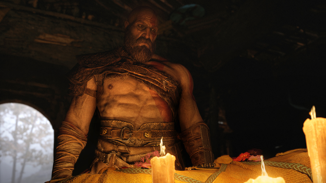 god_of_war_review_3