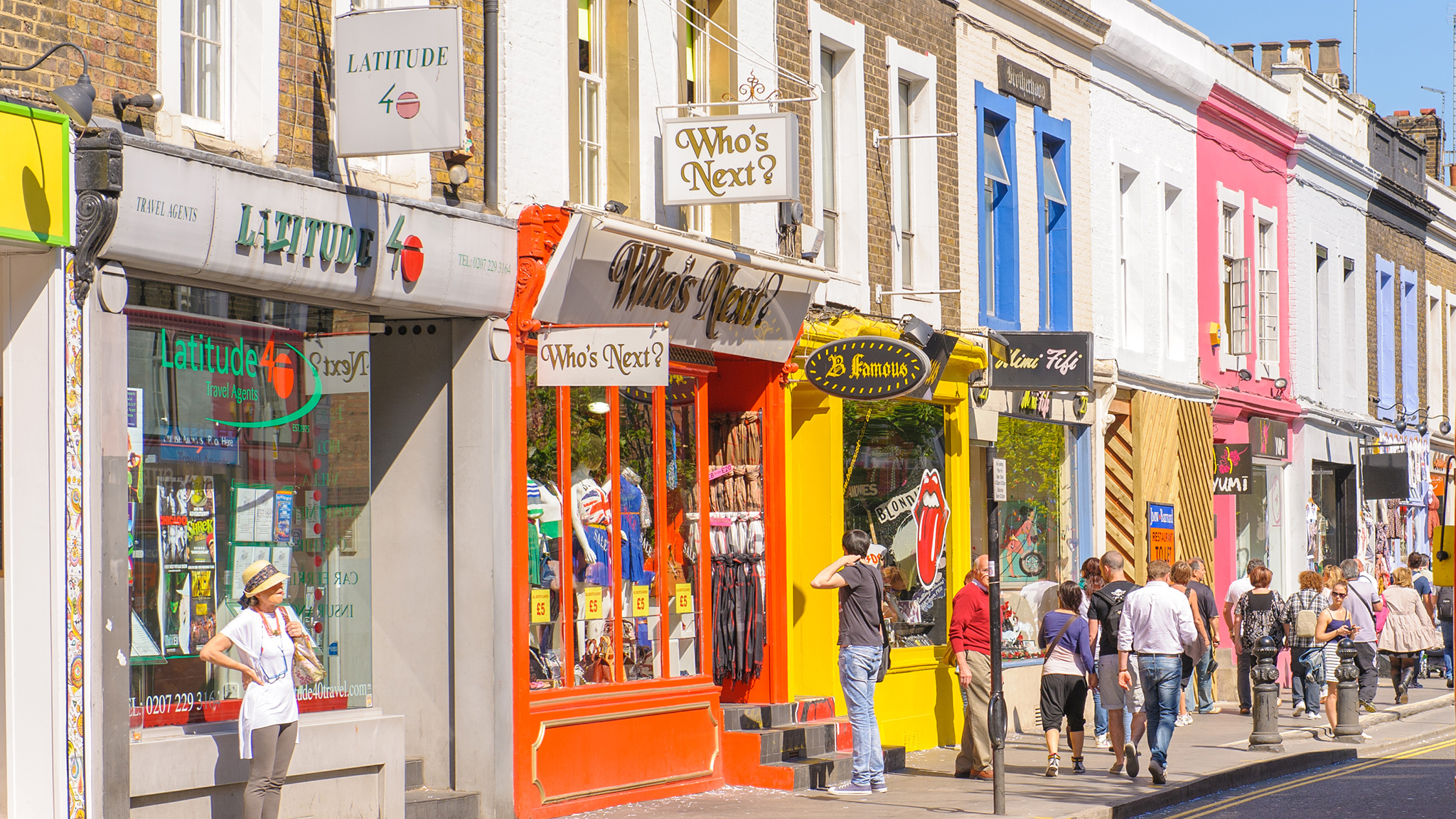 google_deepmind_ai_mapping_cornershop_uk