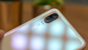 huawei_p20_7