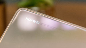 huawei_p20_8