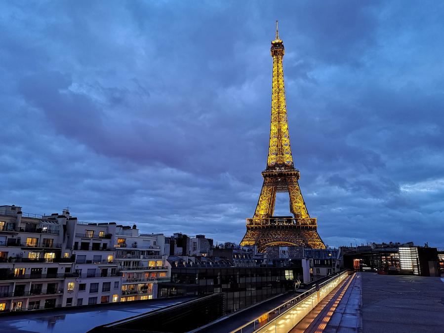 huawei_p20_pro_test_shot_4