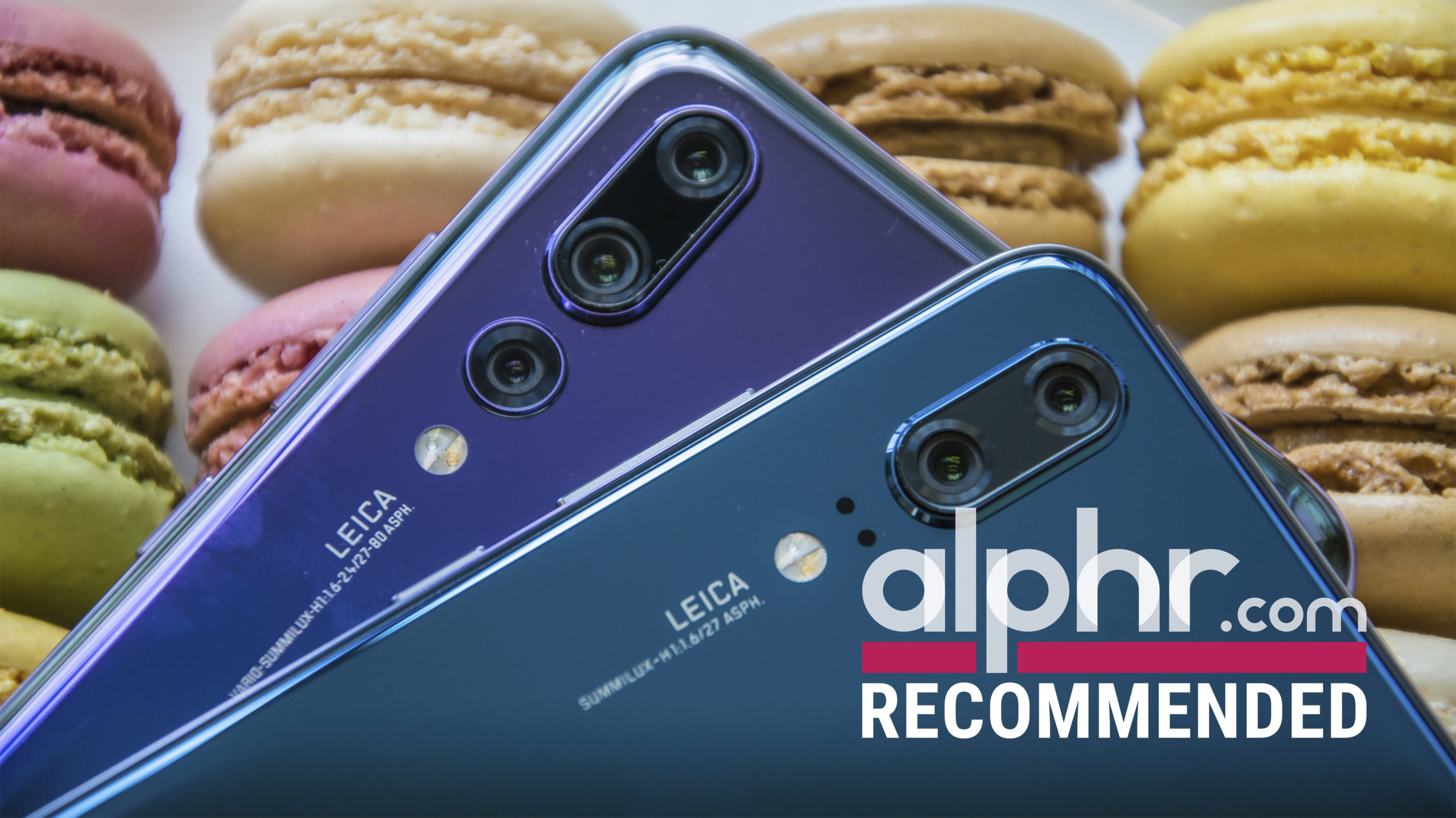 huawei_p20_pro_with_award