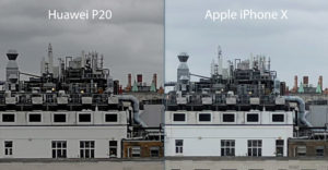 huawei_p20_vs_iphone_x_b_captioned