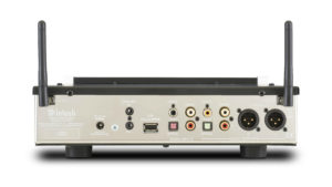 mb50backhires