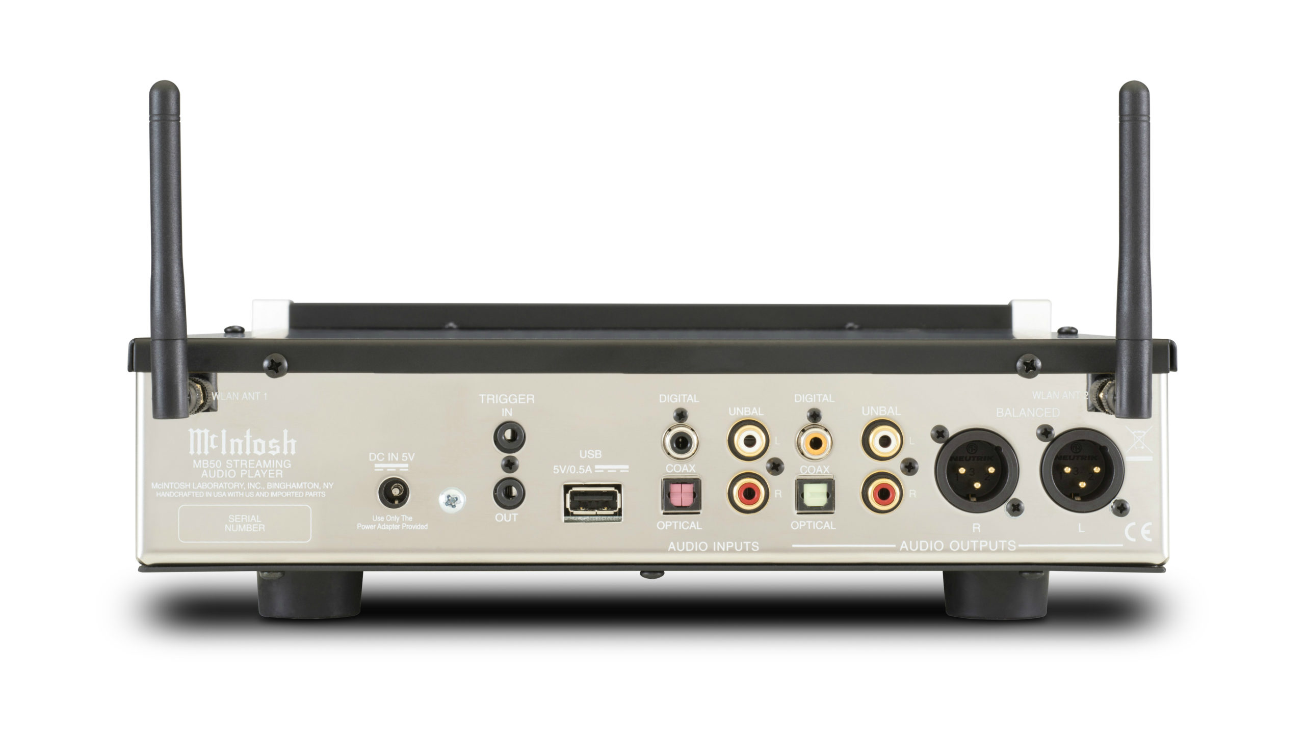 mb50backhires