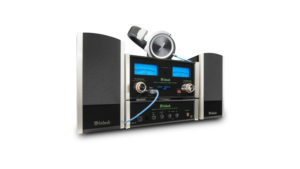 mb50withmxa70andmhp1000lowleft_1
