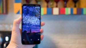 moto_g6_plus_1