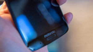 moto_g6_plus_2