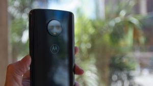 moto_g6_plus_3