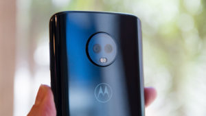 moto_g6_plus_4