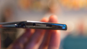 moto_g6_plus_5