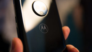 moto_g6_plus_6
