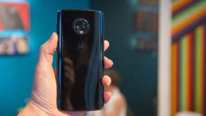 moto_g6_plus_7