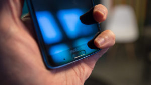 moto_g6_plus_8