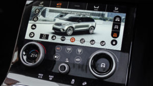range_rover_velar_10
