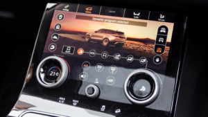 range_rover_velar_11