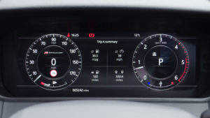 range_rover_velar_13