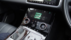 range_rover_velar_14
