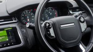 range_rover_velar_17