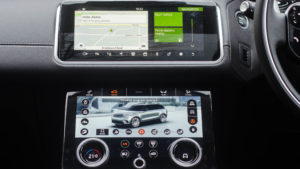 range_rover_velar_18