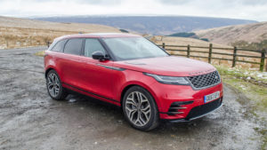range_rover_velar_2