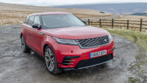 range_rover_velar_3