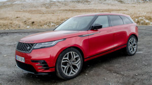 range_rover_velar_4
