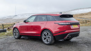 range_rover_velar_5