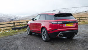 range_rover_velar_6