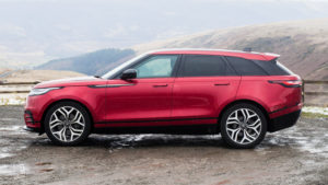 range_rover_velar_8