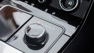 range_rover_velar_9