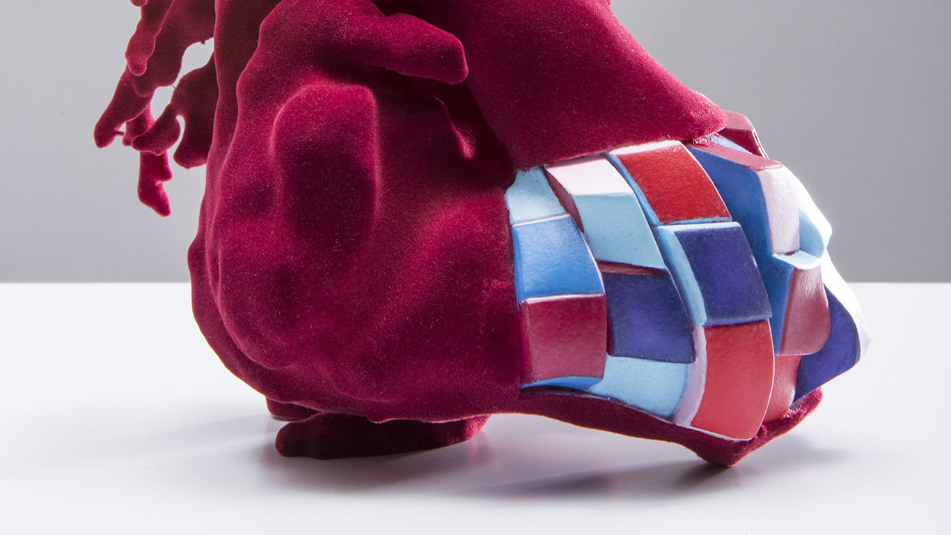 the_heart_of_the_matter