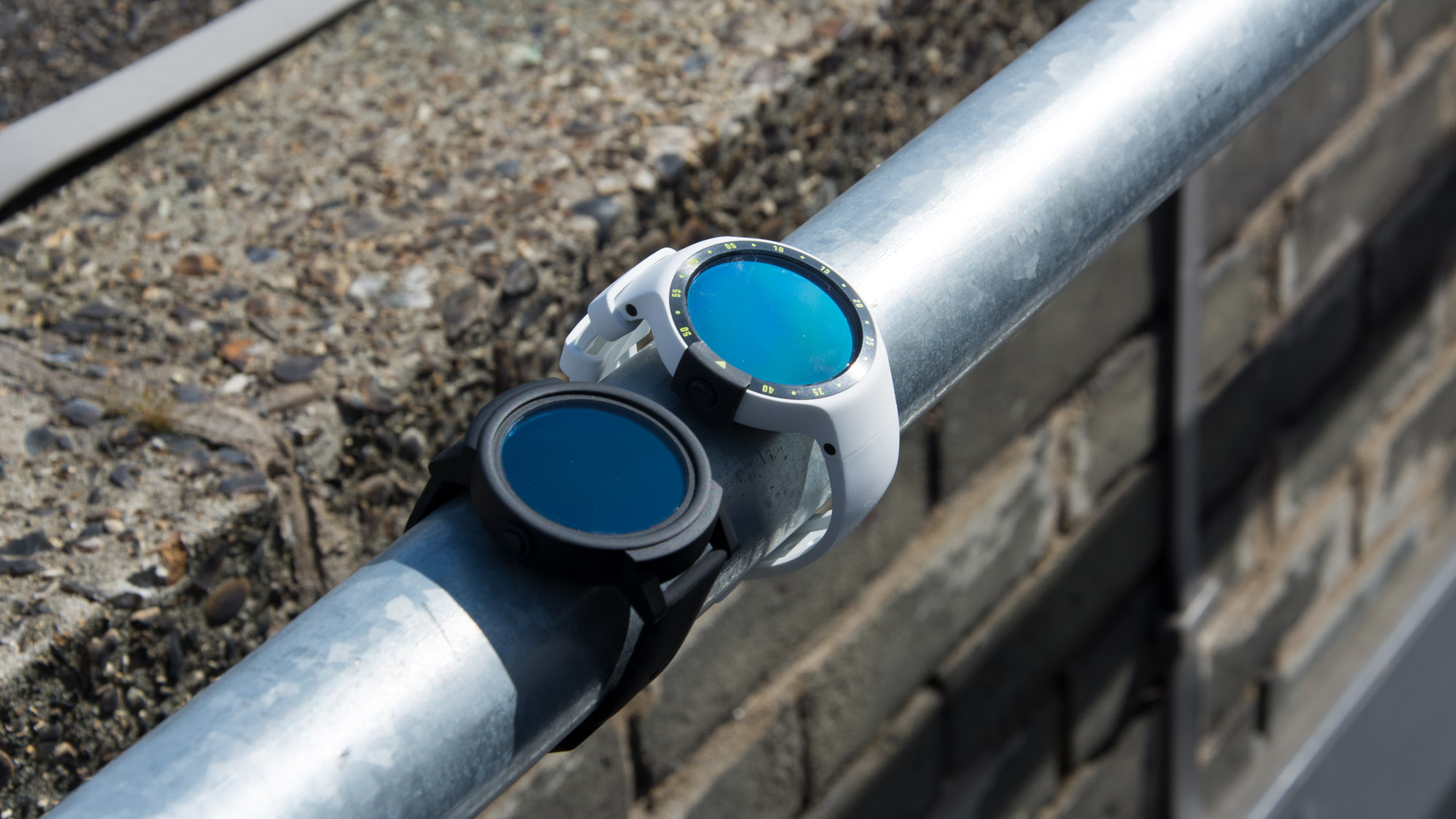 ticwatch_e_ticwatch_s_4