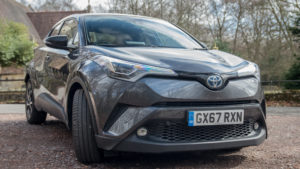 toyota_c-hr_1