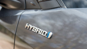 toyota_c-hr_11