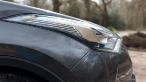 toyota_c-hr_12