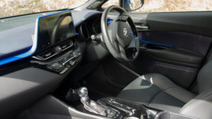 toyota_c-hr_16