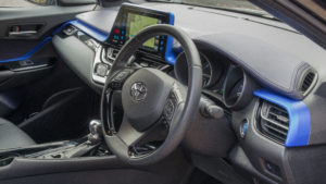 toyota_c-hr_19