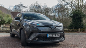 toyota_c-hr_2