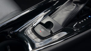 toyota_c-hr_20
