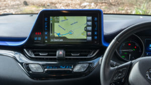 toyota_c-hr_23