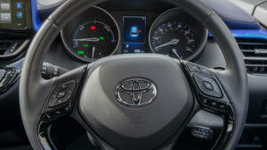 toyota_c-hr_24