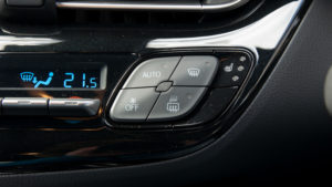 toyota_c-hr_28