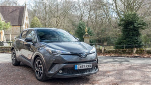 toyota_c-hr_3