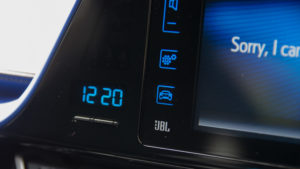 toyota_c-hr_37