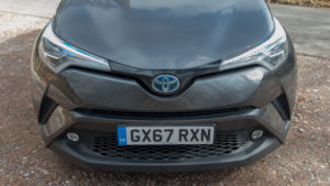 toyota_c-hr_5