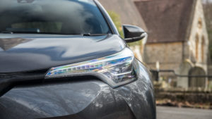 toyota_c-hr_6