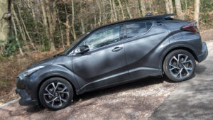 toyota_c-hr_7