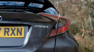 toyota_c-hr_8