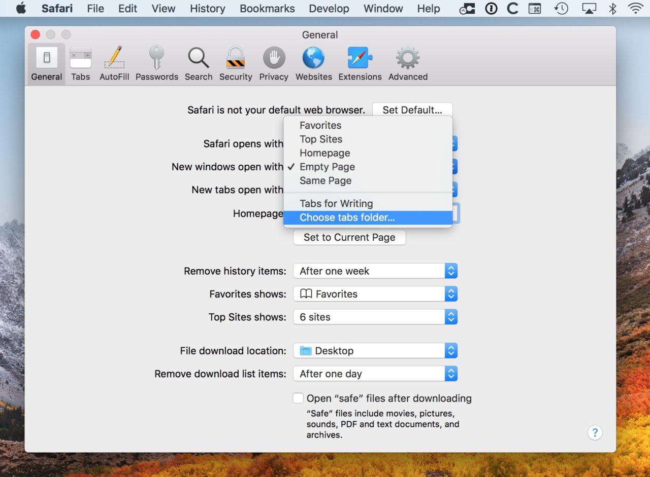 search with google opens safari search with google opens safari